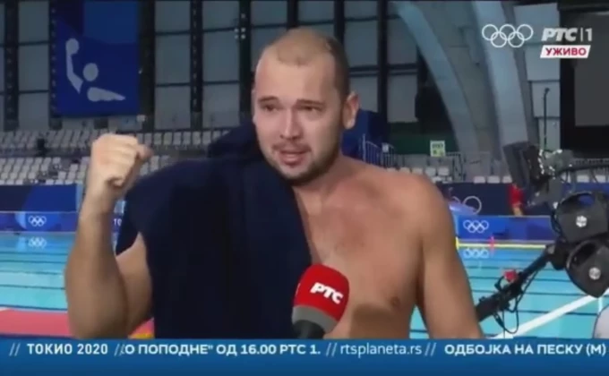 Printscreen